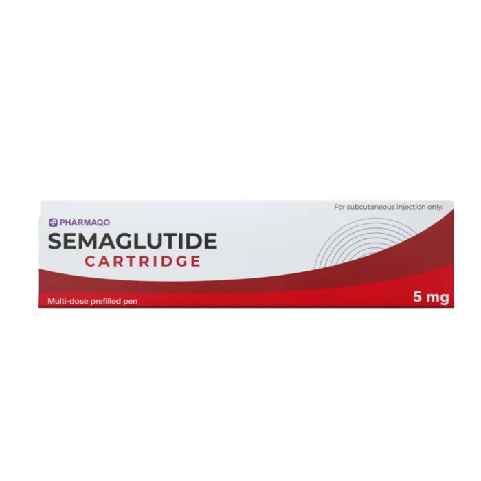 Semag 5Mg - obrazek 1